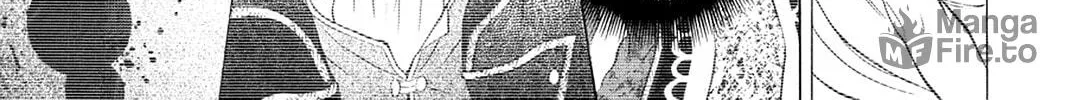 Read Pandora Hearts chapter 98 image 49 on Lezhin