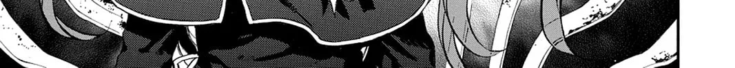Read Pandora Hearts chapter 98 image 57 on Lezhin