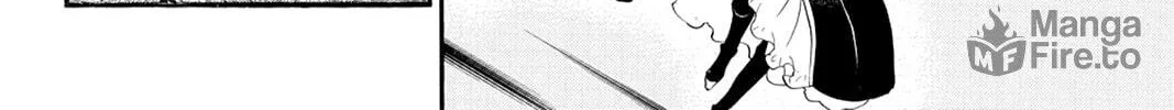Read Pandora Hearts chapter 98 image 59 on Lezhin