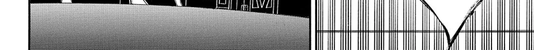 Read Pandora Hearts chapter 98 image 63 on Lezhin