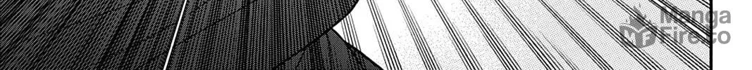 Read Pandora Hearts chapter 98 image 65 on Lezhin
