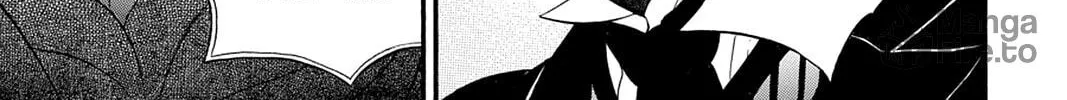 Read Pandora Hearts chapter 98 image 69 on Lezhin