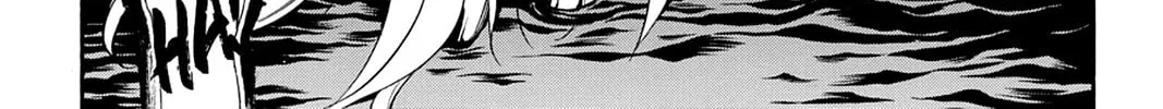 Read Pandora Hearts chapter 98 image 75 on Lezhin