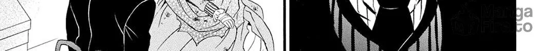 Read Pandora Hearts chapter 98 image 9 on Lezhin