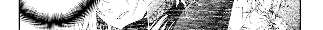 Read Pandora Hearts chapter 99 image 1 on Lezhin
