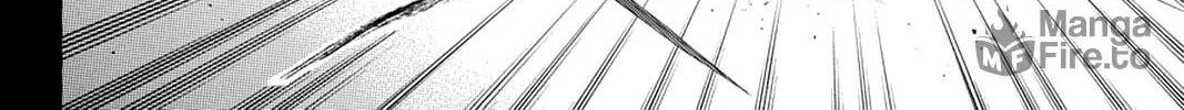 Read Pandora Hearts chapter 99 image 11 on Lezhin