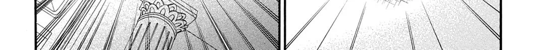 Read Pandora Hearts chapter 99 image 15 on Lezhin