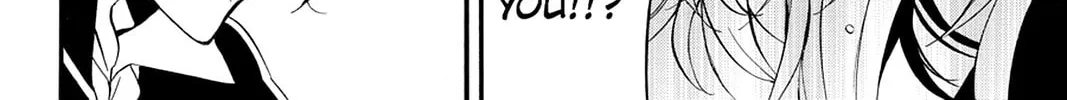 Read Pandora Hearts chapter 99 image 27 on Lezhin