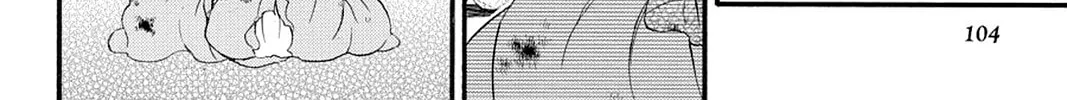 Read Pandora Hearts chapter 99 image 3 on Lezhin