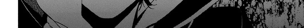 Read Pandora Hearts chapter 99 image 31 on Lezhin