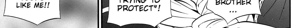 Read Pandora Hearts chapter 99 image 33 on Lezhin