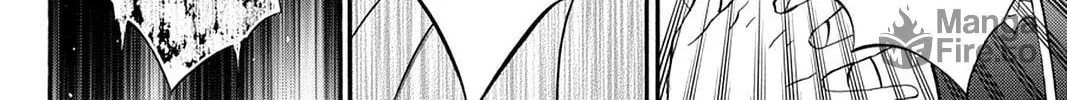 Read Pandora Hearts chapter 99 image 35 on Lezhin