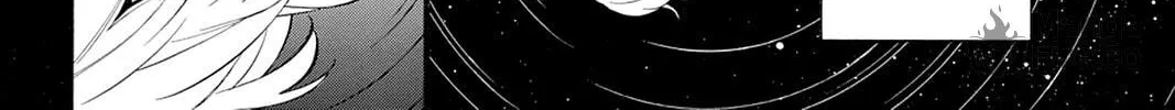 Read Pandora Hearts chapter 99 image 39 on Lezhin