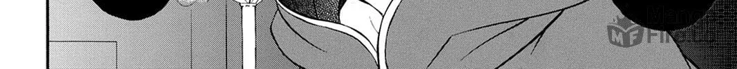 Read Pandora Hearts chapter 99 image 47 on Lezhin