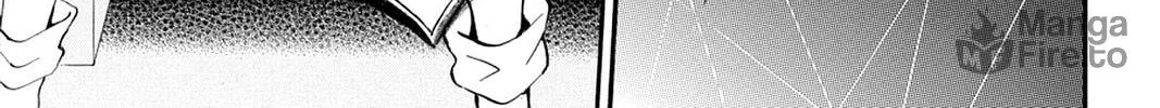 Read Pandora Hearts chapter 99 image 49 on Lezhin