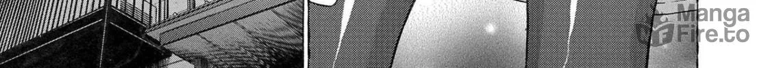 Read Pandora x Strip chapter 101 image 11 on Lezhin