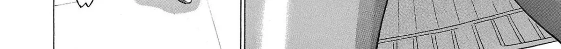 Read Pandora x Strip chapter 101 image 21 on Lezhin