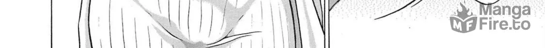 Read Pandora x Strip chapter 101 image 29 on Lezhin