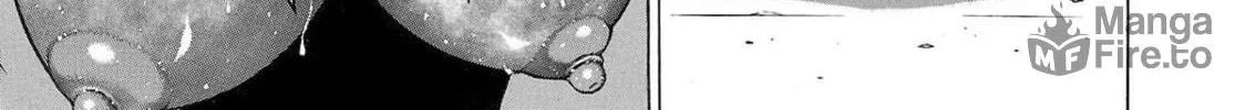 Read Pandora x Strip chapter 101 image 35 on Lezhin