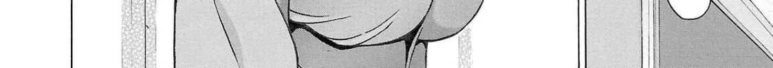 Read Pandora x Strip chapter 101 image 37 on Lezhin
