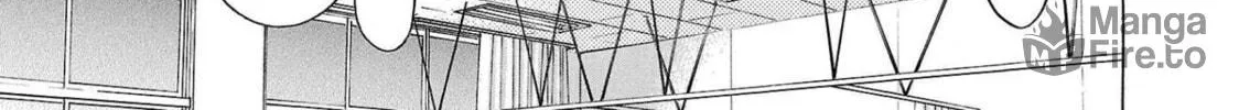 Read Pandora x Strip chapter 101 image 39 on Lezhin