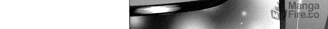Read Pandora x Strip chapter 101 image 9 on Lezhin