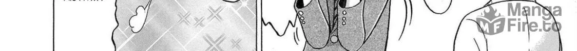 Read Pandora x Strip chapter 102 image 11 on Lezhin