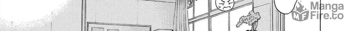 Read Pandora x Strip chapter 102 image 17 on Lezhin