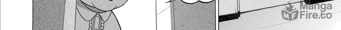 Read Pandora x Strip chapter 102 image 19 on Lezhin