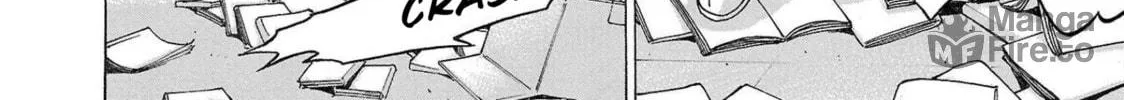 Read Pandora x Strip chapter 102 image 23 on Lezhin