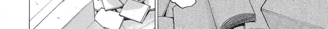 Read Pandora x Strip chapter 102 image 27 on Lezhin