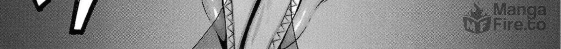 Read Pandora x Strip chapter 102 image 29 on Lezhin