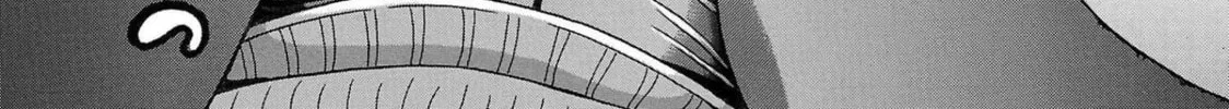 Read Pandora x Strip chapter 102 image 31 on Lezhin