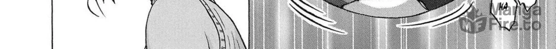 Read Pandora x Strip chapter 102 image 35 on Lezhin
