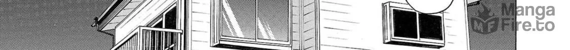Read Pandora x Strip chapter 102 image 5 on Lezhin
