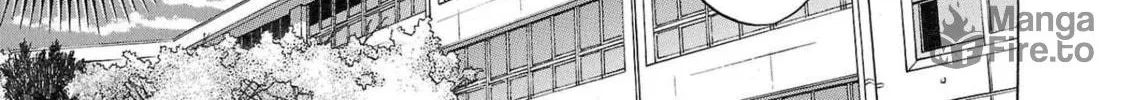 Read Pandora x Strip chapter 102 image 9 on Lezhin