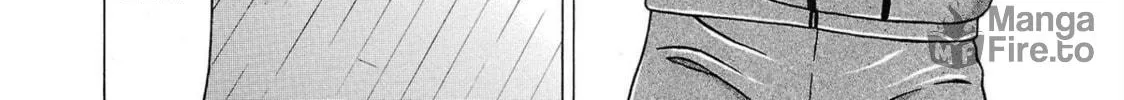 Read Pandora x Strip chapter 103 image 11 on Lezhin