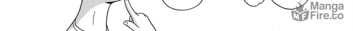 Read Pandora x Strip chapter 103 image 19 on Lezhin