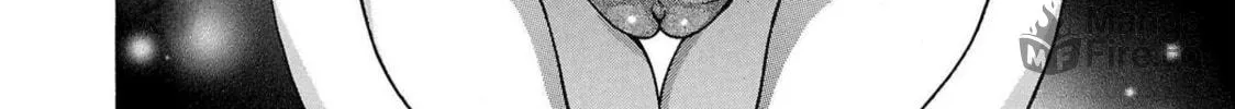 Read Pandora x Strip chapter 103 image 23 on Lezhin