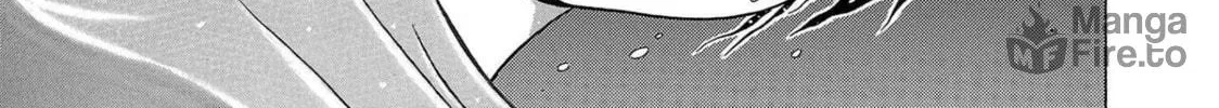 Read Pandora x Strip chapter 103 image 29 on Lezhin