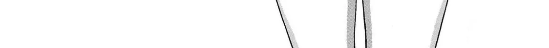 Read Pandora x Strip chapter 103 image 3 on Lezhin