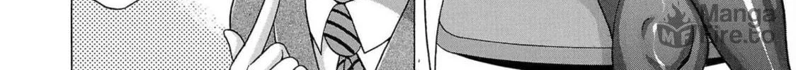 Read Pandora x Strip chapter 103 image 35 on Lezhin