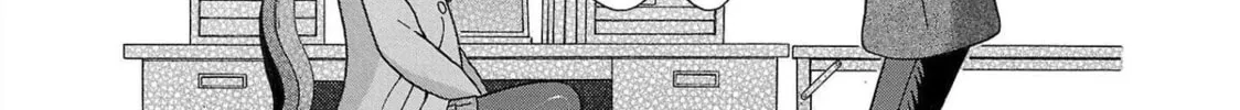 Read Pandora x Strip chapter 103 image 37 on Lezhin