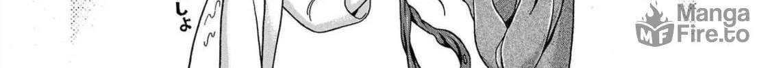 Read Pandora x Strip chapter 103 image 9 on Lezhin