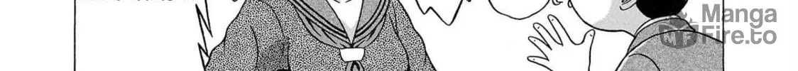 Read Pandora x Strip chapter 104 image 11 on Lezhin
