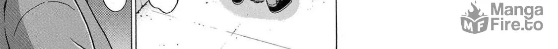 Read Pandora x Strip chapter 104 image 17 on Lezhin