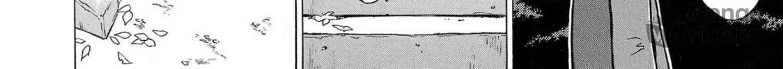 Read Pandora x Strip chapter 104 image 19 on Lezhin