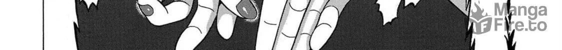 Read Pandora x Strip chapter 104 image 23 on Lezhin