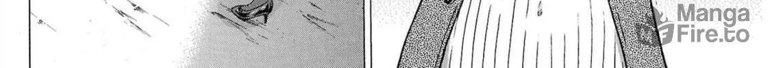 Read Pandora x Strip chapter 104 image 29 on Lezhin