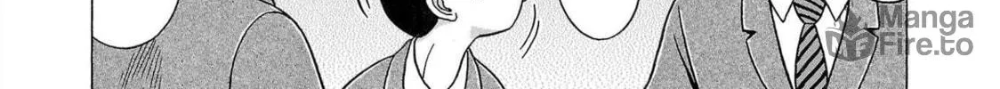 Read Pandora x Strip chapter 104 image 9 on Lezhin